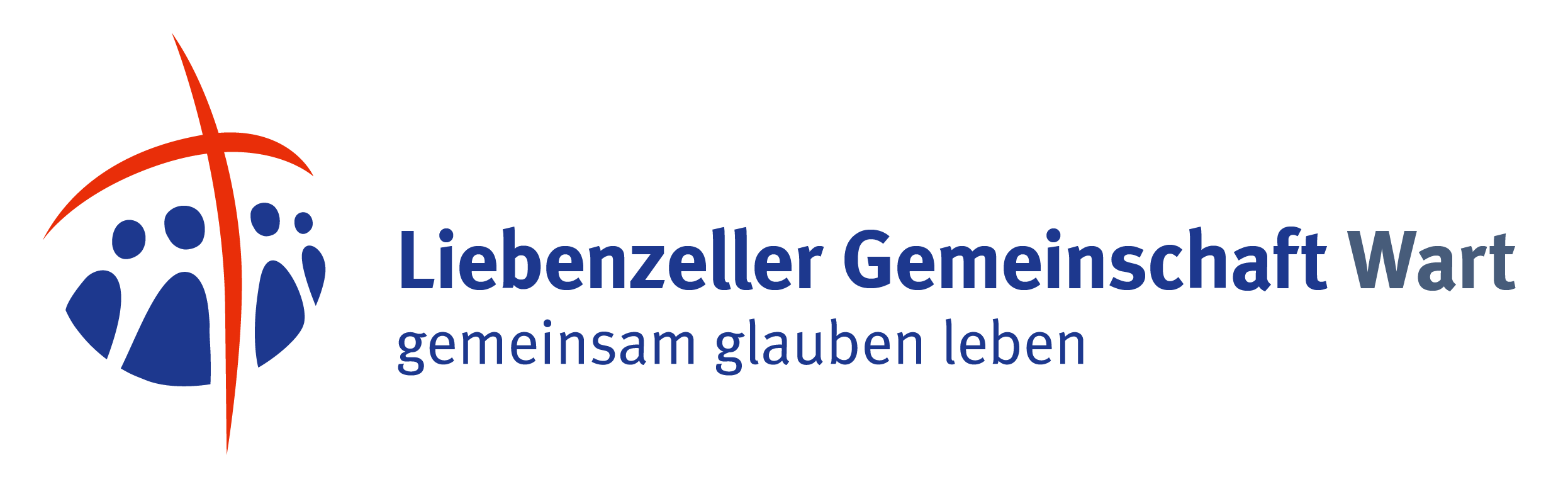 wart logo